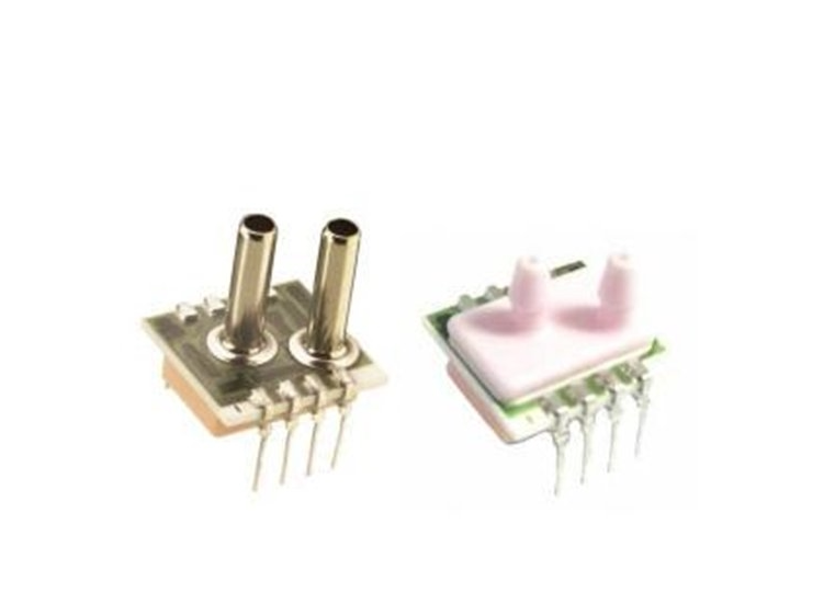 1220A-100G-3N 压力传感器 100PSID 50MV 8针PCB