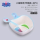 Свиньем (Apple Bowl+Spoon)