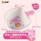 Page Apple Bowl F342