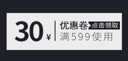 Неизвестно -1_03.jpg