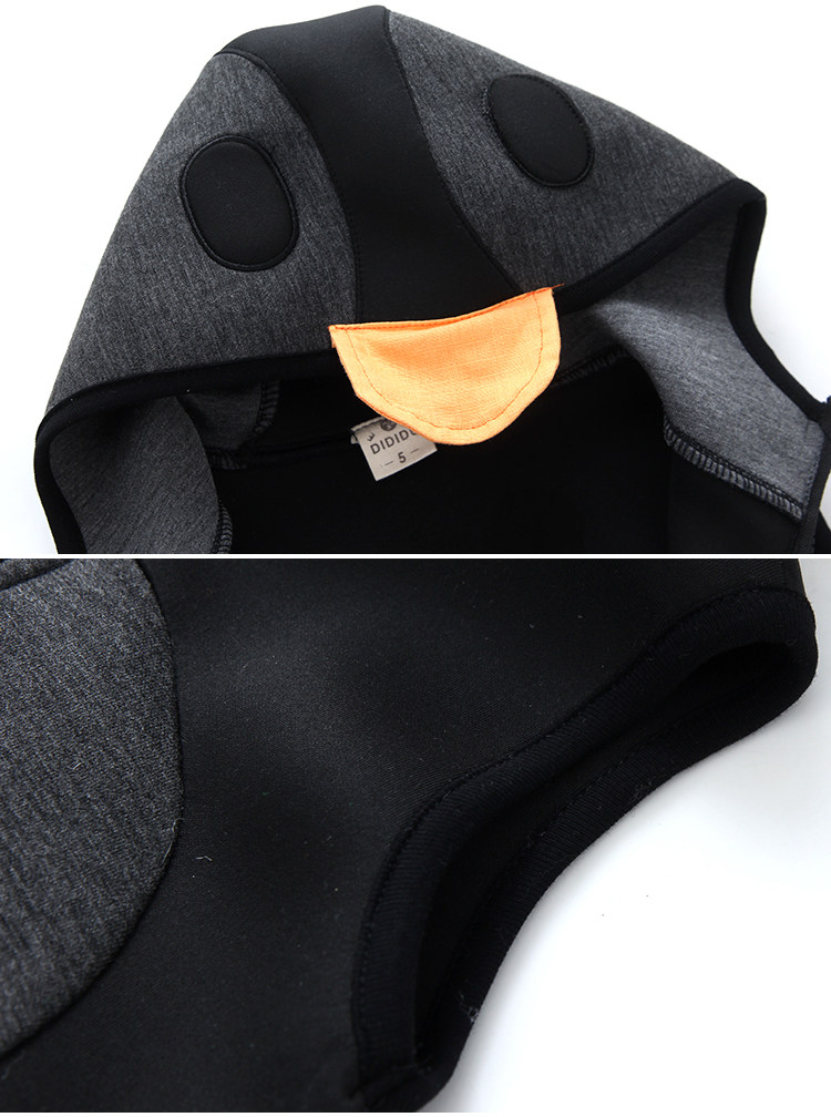 Gilet garcon - Ref 2067931 Image 14