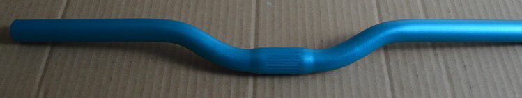 Guidon de vélo - Ref 2333037 Image 12