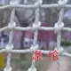 Lưới treo hộ gia đình lưới nâng lưới nylon lưới treo lưới nâng lưới tải - Bảo vệ xây dựng