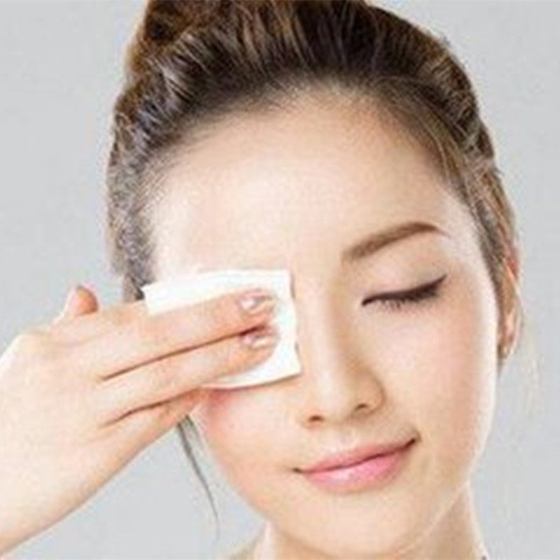 С���ߴ���;����Ļ�ױ���ö�����