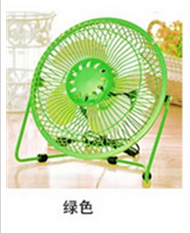 Ventilateur USB - Ref 406465 Image 14