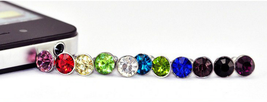 Connecteur pour téléphone portable - Ref 323043 Image 7