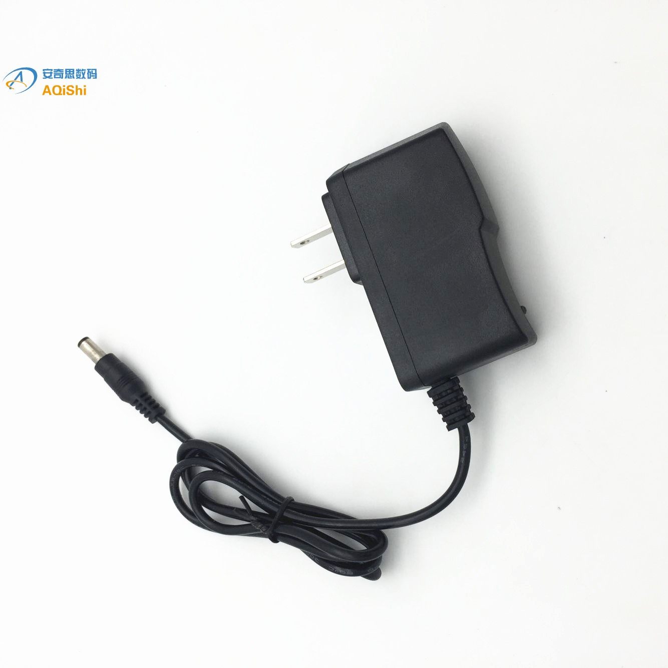 Brother label machine PT-E100 D200 1280 2730 power adapter line external power charger