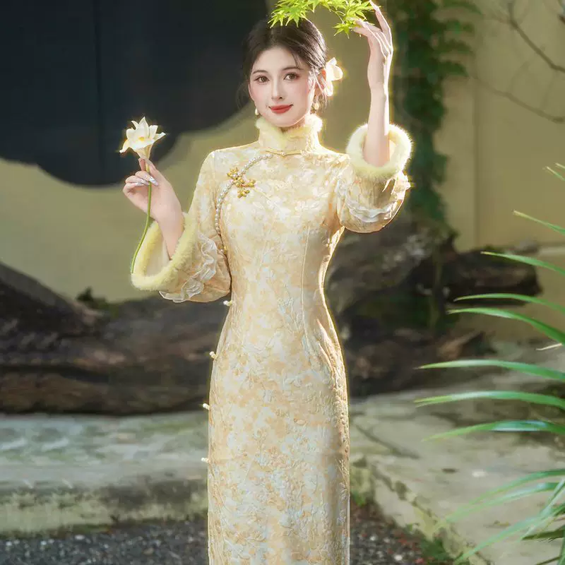 邦杰服饰