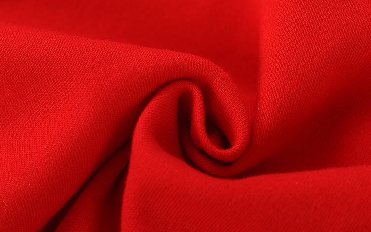 Coffret cadeau pour bébé - Kit d accessoires - Ref 1977009 Image 32