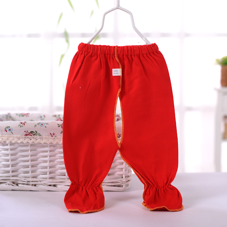 Coffret cadeau pour bébé - Kit d accessoires - Ref 1977009 Image 21