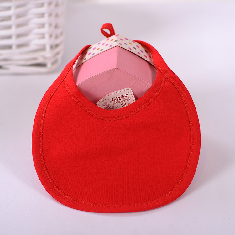 Coffret cadeau pour bébé - Kit d accessoires - Ref 1977009 Image 24