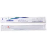 Разрушительная уретра, медицинские мужчины, взрослые силиконовые дренажные дренажные мешки с мочеточником