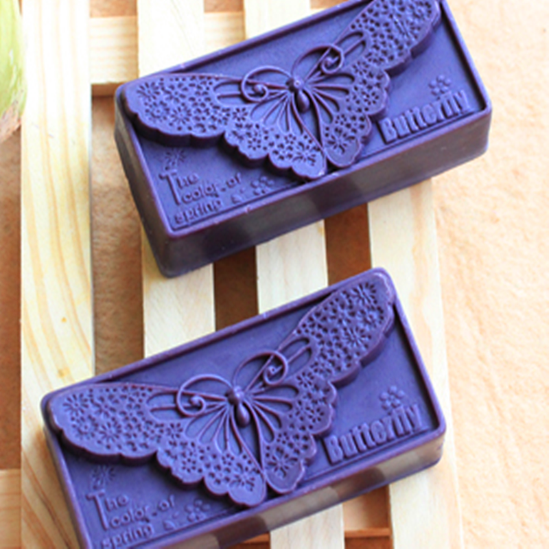 Butterfly effect soap mold handmade soap silicone mold soap mold soap mold silicone mold mold butterfly