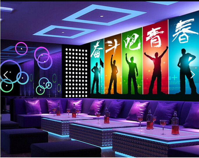 Affiche murale géante - Ref 2456784 Image 7