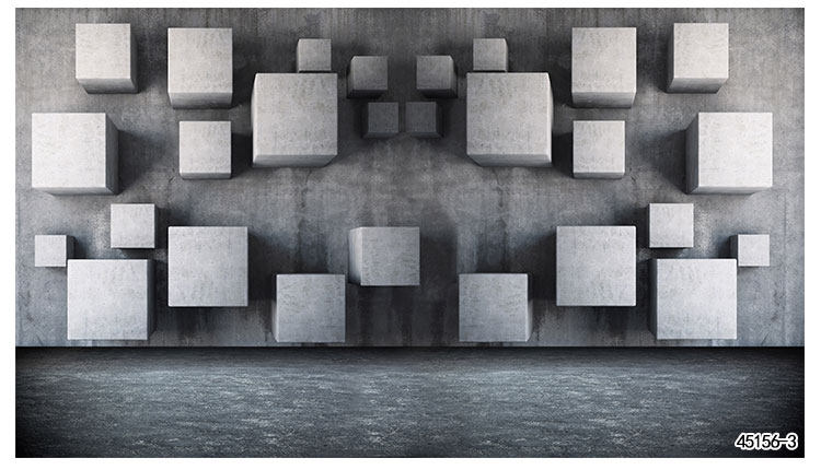 Affiche murale géante - Ref 2456734 Image 13