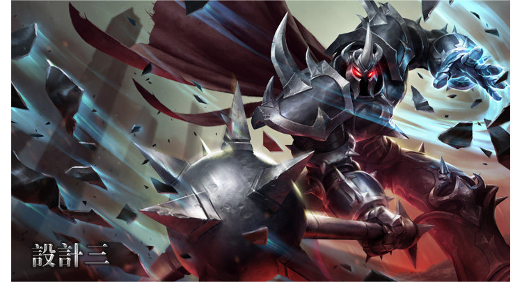 Affiche murale géante - Ref 2456566 Image 21