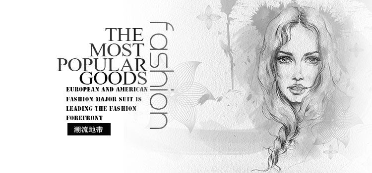 Affiche murale géante - Ref 2456766 Image 15