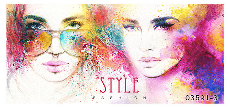 Affiche murale géante - Ref 2456766 Image 20