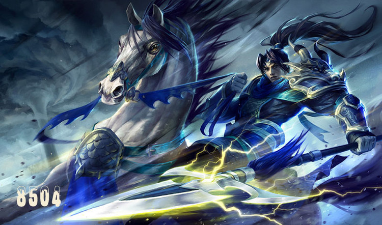 Affiche murale géante - Ref 2456566 Image 25