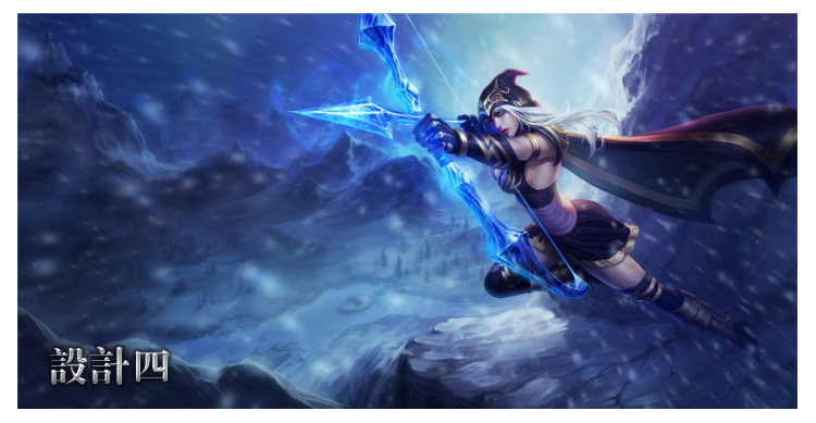 Affiche murale géante - Ref 2456566 Image 19