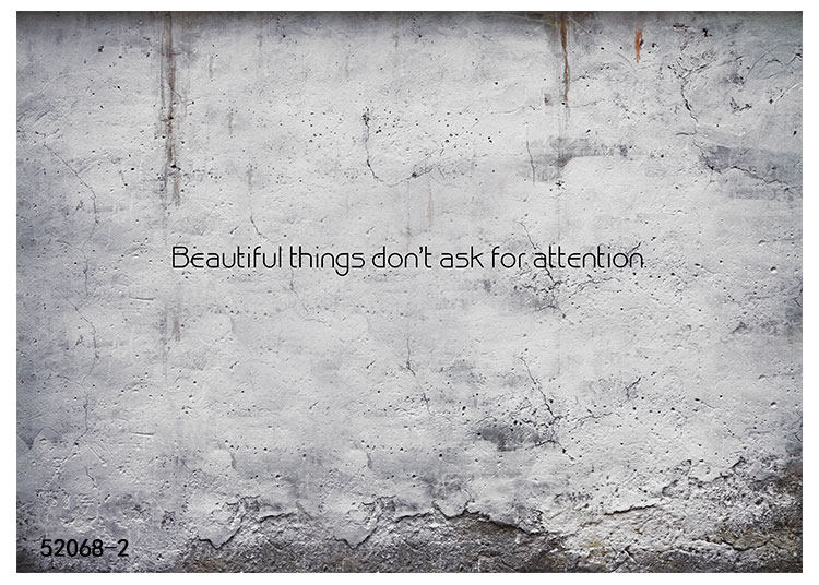 Affiche murale géante - Ref 2456734 Image 20