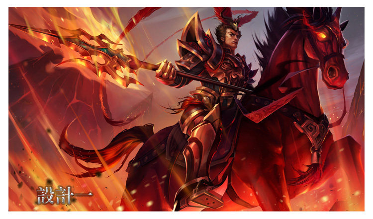 Affiche murale géante - Ref 2456566 Image 20