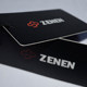ZENEN