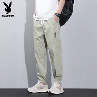 TMYC-005B Khaki [Summer Thin Model]
