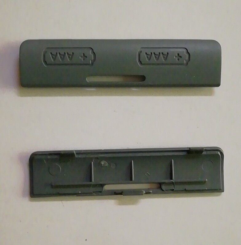 Rotech keyboard MK270 K270 MK275 K275 keyboard battery back cover battery back cover