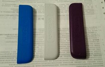 Original Logitech MK220 K220 K230 keyboard battery cover multi-color selection