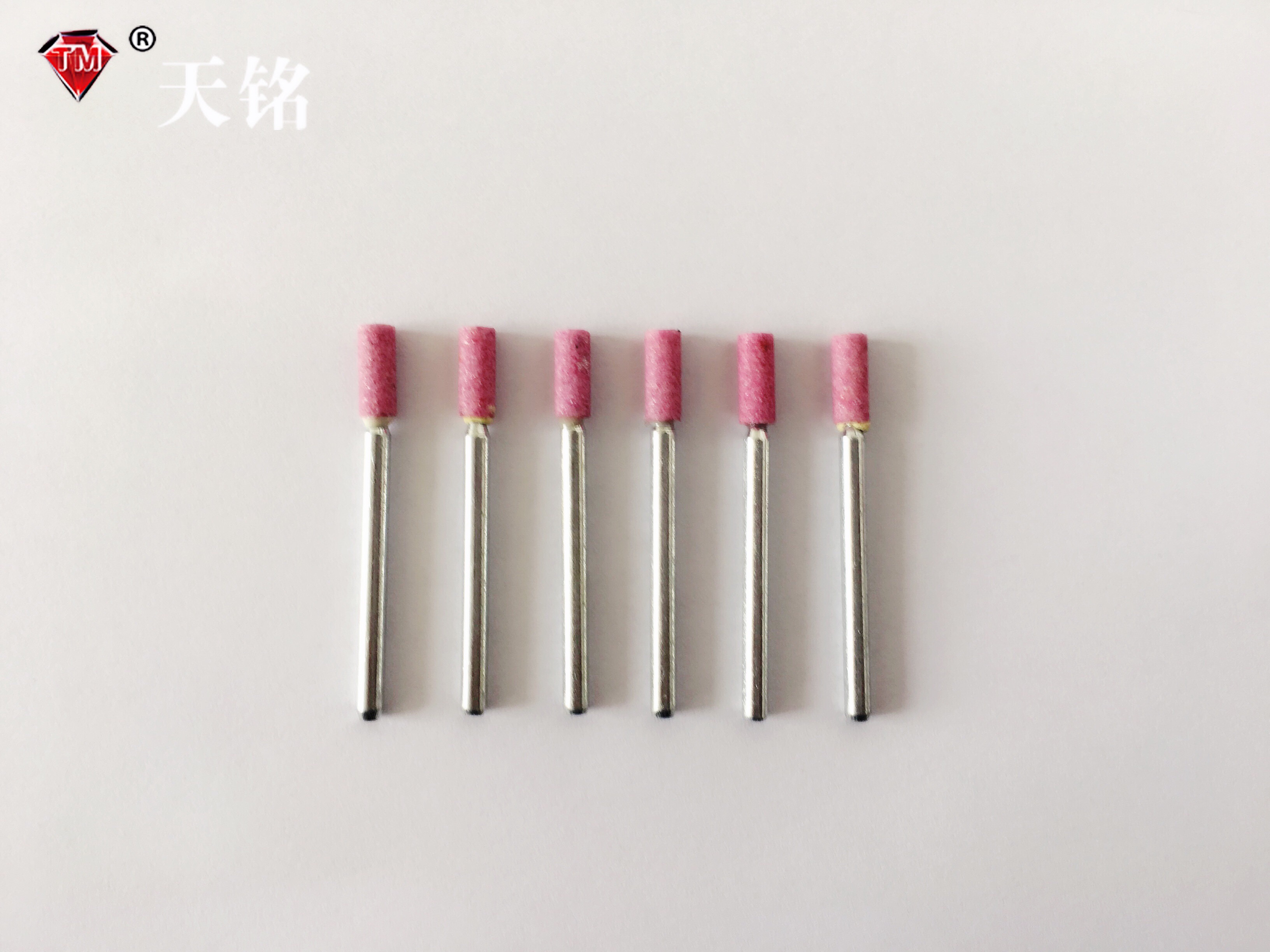 The Day Nameplate Mill Grinding Accessories Grinding the head