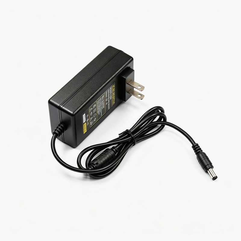 Suitable for 8.5V/9V3A Oki Adapter 8V3A Small Ticket Machine Printer Power Supply Dj-U48S-8503 Suitable for 8.5V/9V3A Oki Adapter 8V3A Small Ticket Machine Printer Power Supply Dj-U48S-8503