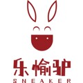 乐愉驴Sneaker