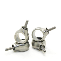 Fit AM ROCKSHOX SID XX FORK WIRE CONTROL OIL CONTROLLER UNIVERSAL head XLOC PATCH