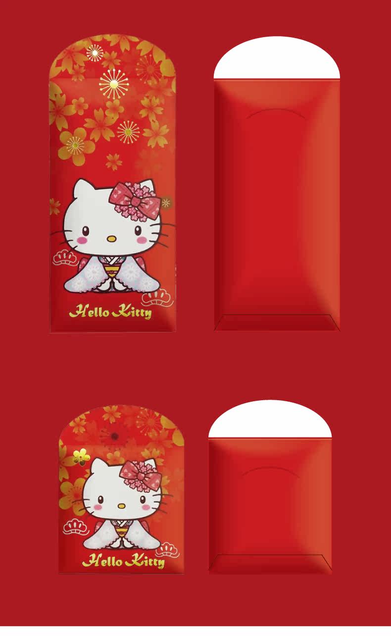 KT Red Overvelope-details_04.jpg в японском стиле