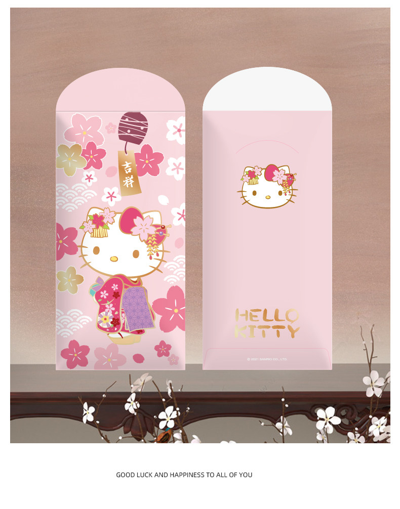 Японская ветряная красный конверт подробности_07.jpg