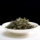 2025 Новый чай Юньнаньский зеленый чай Lianghe Huilong Tea Премиум Ароматный рассыпной чай, один бутон и один лист, 500 г, Бесплатная доставка mini 3