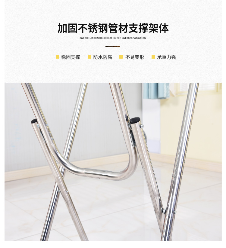 Kính cường lực gấp bàn ăn tròn bàn ăn tròn lớn bàn tròn căn hộ nhỏ nhà đơn giản vuông di động bàn - Bàn bàn học gỗ tự nhiên