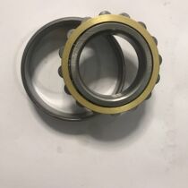 TMB Skyhorse NF205 NF205 NF206 NF206 NF208 NF209 NF209 NF211 NF211 NF211 EM