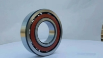 NSK Import Angular Contact Ball Bearing 7000 7000 7001 7001 7003 7003 7004 7005 C AC B
