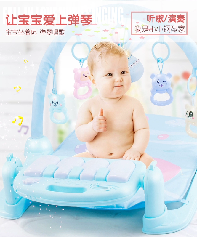 Hộp quà cho bé sơ sinh bộ quà tặng cho bé sơ sinh trăm ngày trăng tròn quà tặng đồ chơi cho mẹ và bé Daquan