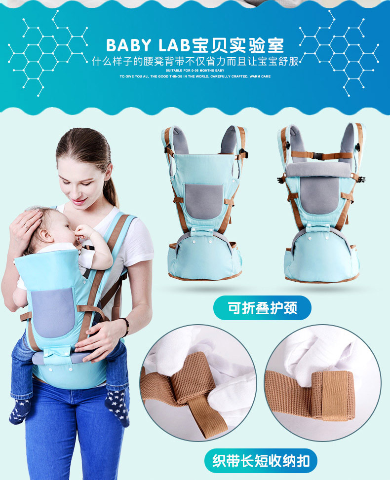 Trẻ sơ sinh hộp quà tặng bé nguồn cung cấp sơ sinh quà tặng nam giới và phụ nữ bé trăng tròn quà tặng trăm ngày quà tặng bà mẹ và trẻ em bộ quà tặng