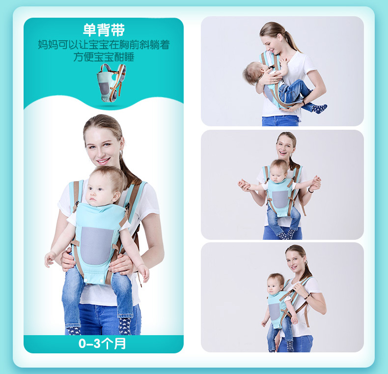 Trẻ sơ sinh hộp quà tặng bé nguồn cung cấp sơ sinh quà tặng nam giới và phụ nữ bé trăng tròn quà tặng trăm ngày quà tặng bà mẹ và trẻ em bộ quà tặng