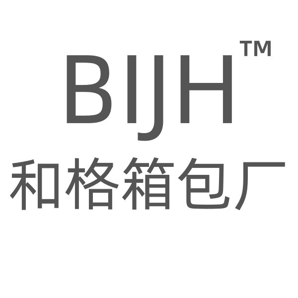 白京号