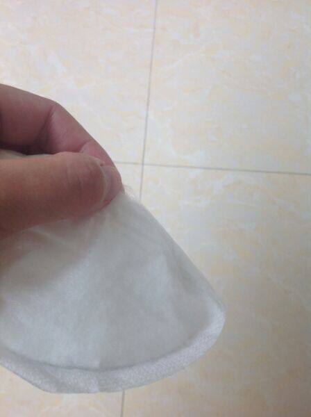 Coques pour soutien-gorge - Ref 812062 Image 18