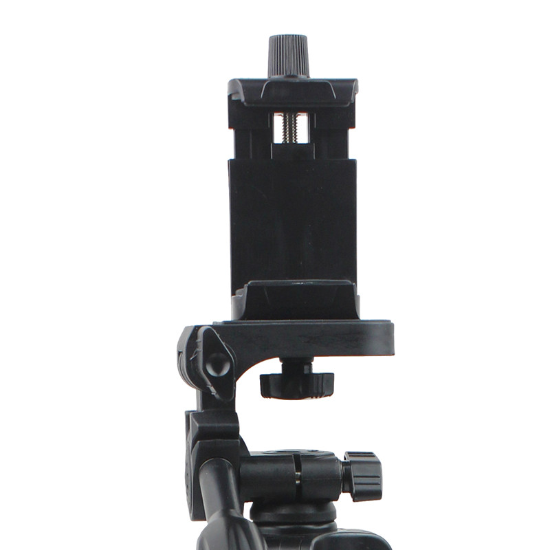 Support téléphone mobile - Ref 1355190 Image 8