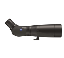 ZEISS ZEISS DIVISION VICITORY HARPIA 22-65X85T FL 23-70x95 BIRD WATCHING MONOCULAR TELESCOPE