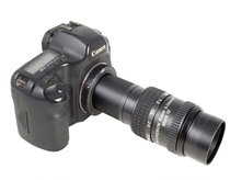  German BARD MARK III zoom photography eyepiece set adapter ZEISS old FL monocular photography eyepiece