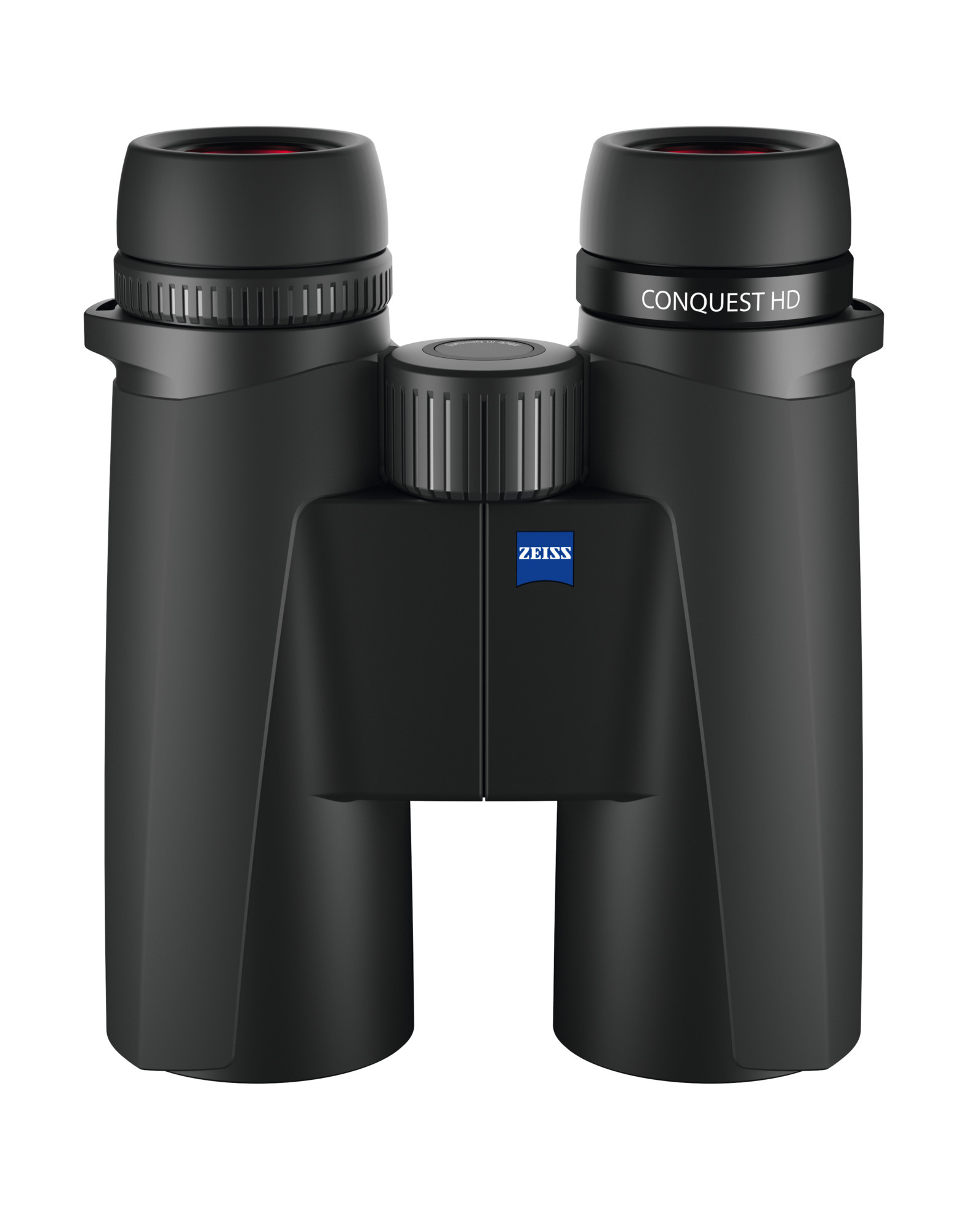 Zeiss (ZEISS) Conquest Conquest HD 10x42 binoculars