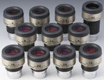  Japan Prestige HR1 6 eyepiece and SSW deposit